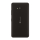 Microsoft Lumia 640 Dual SIM czarny - 231931 - zdjęcie 3